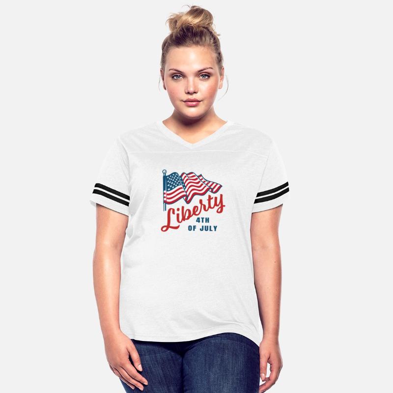 United States 4th of July independence day