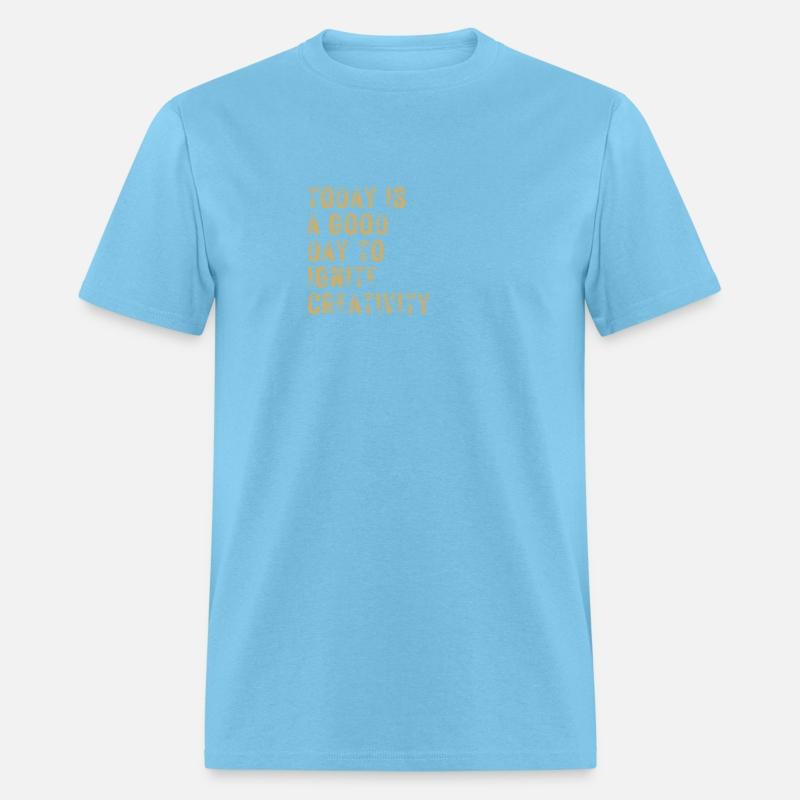 Unleash Your Inner Explorer!