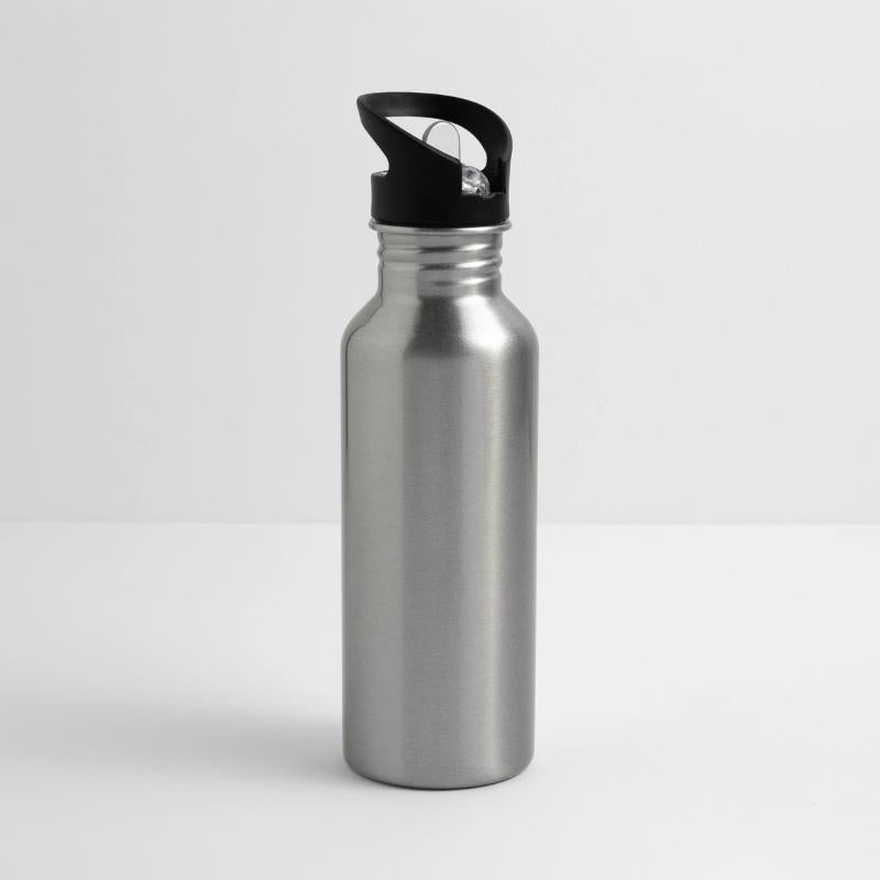 Unless God Sent You, I'm Unavailable