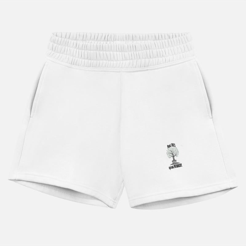 Uproot the patriarchy