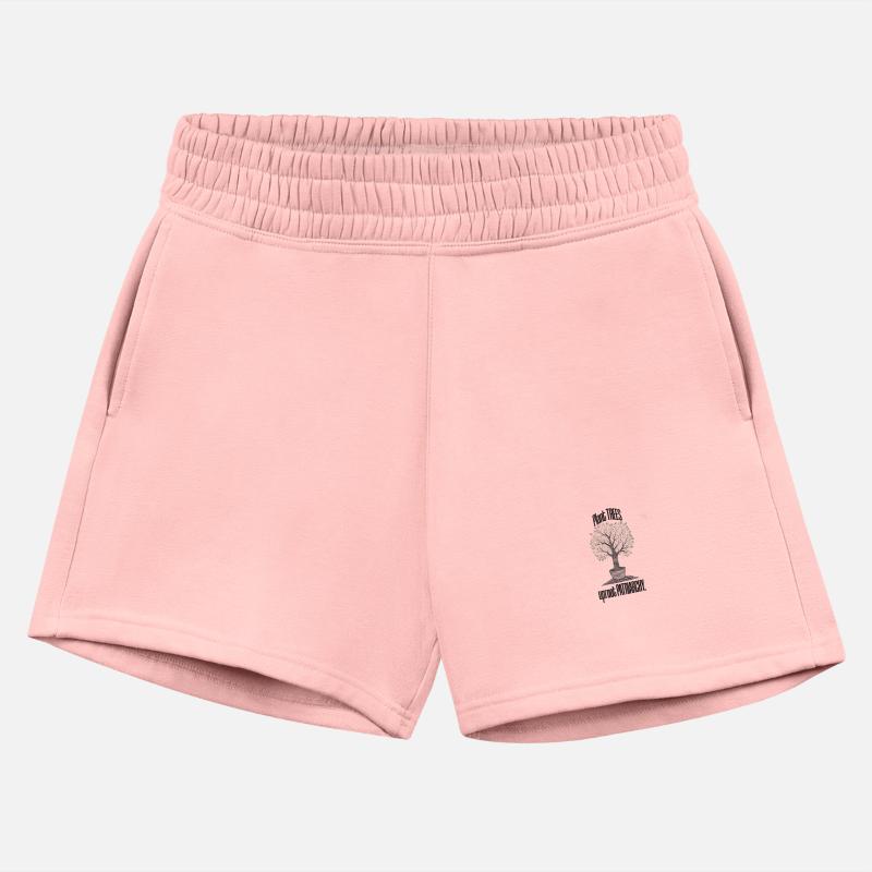 Uproot the patriarchy