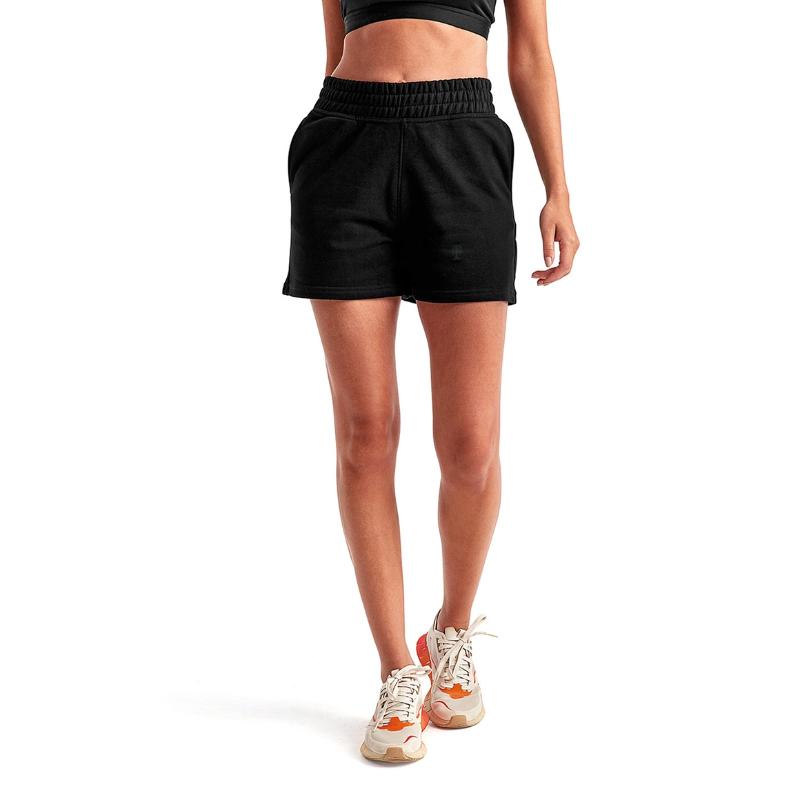 Uproot the patriarchy