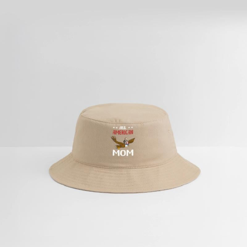 USA flag | Patriot Patriotism America gift