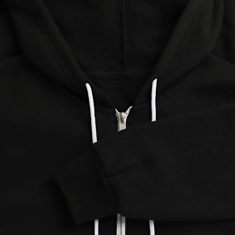 Vaporwave music cassette