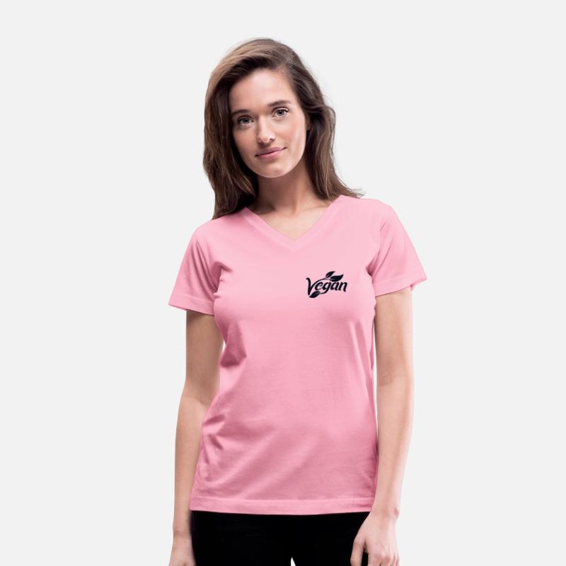 Vegan Logo Emblem Vegan Raw Vegans Plant-Based