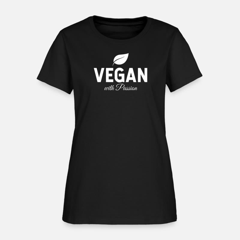 Vegan With Passion Plant-Based Vegan Raw Vegans