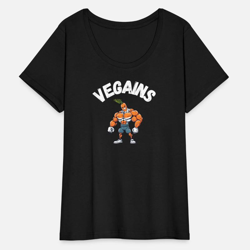 vegan