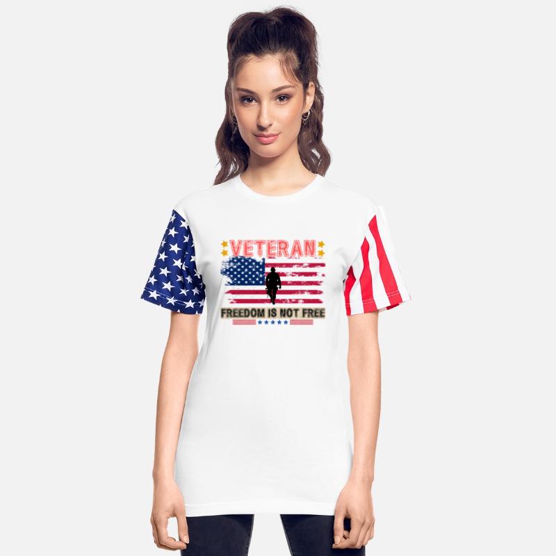 Veterans day Freedom is not free