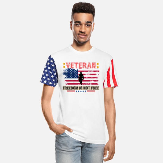 Veterans day Freedom is not free