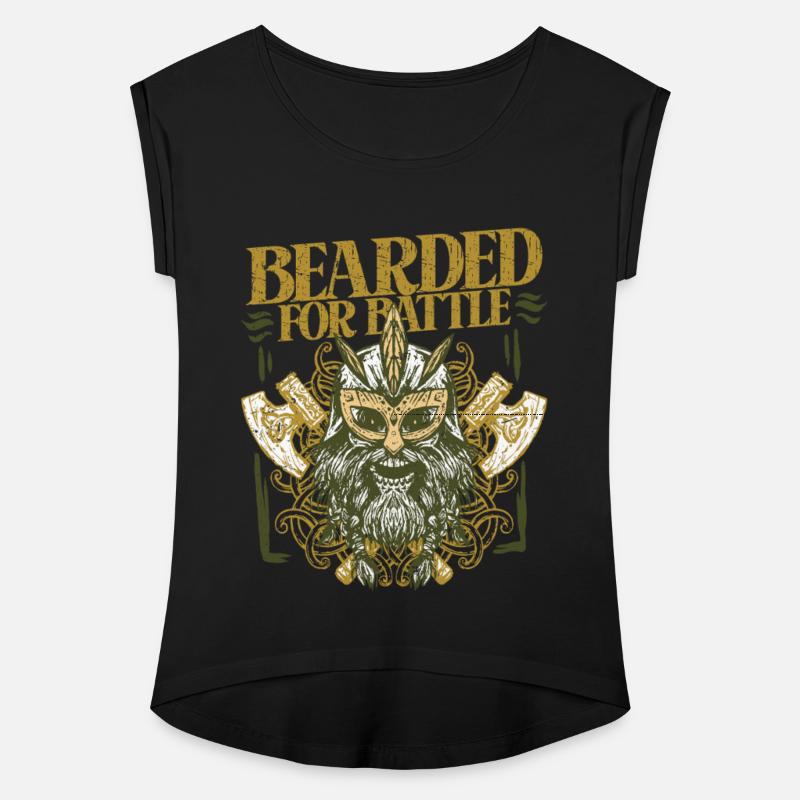 Viking Mythology Pagan Nordic Culture