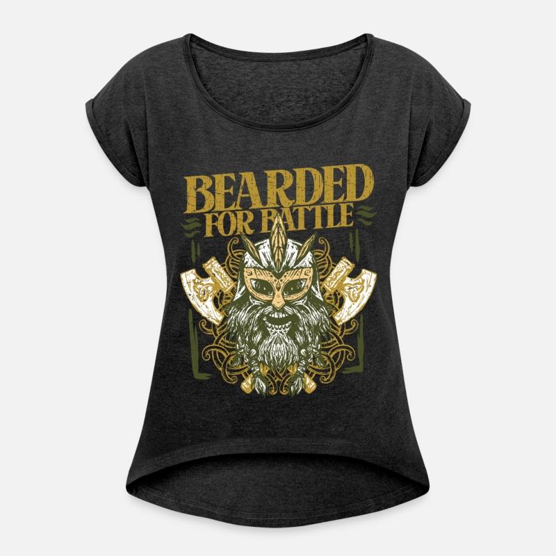 Viking Mythology Pagan Nordic Culture