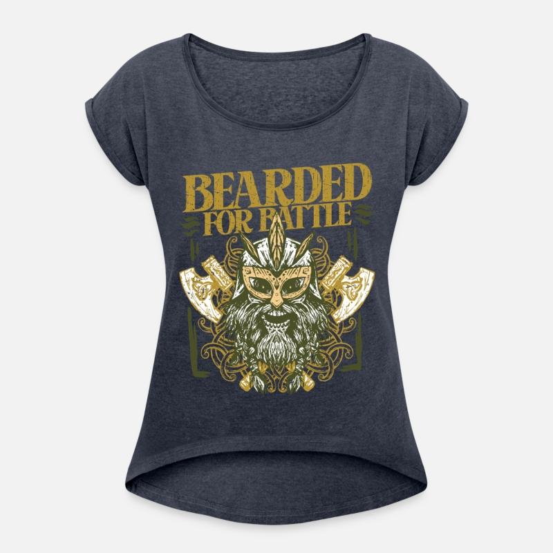 Viking Mythology Pagan Nordic Culture