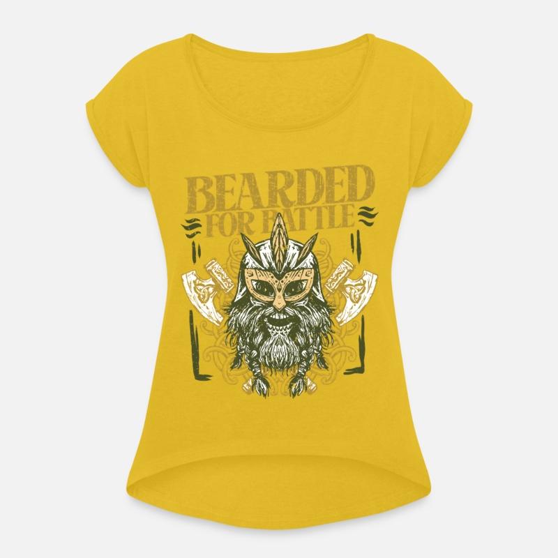 Viking Mythology Pagan Nordic Culture