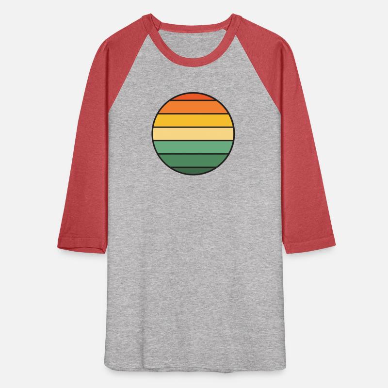 Vintage Retro Fashion Retro Gift