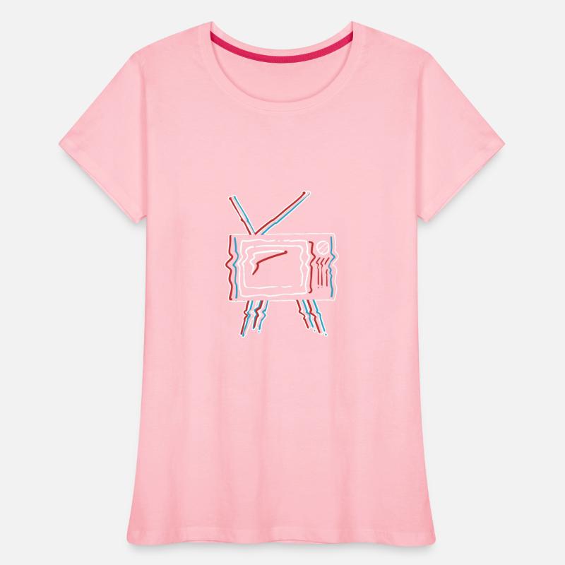 Vintage TV Movie Director Gift