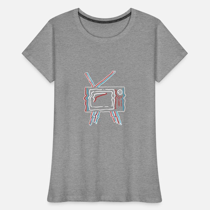 Vintage TV Movie Director Gift