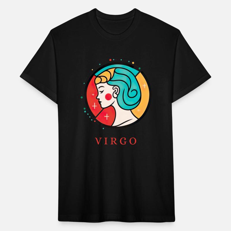 Virgo Zodiac Sign