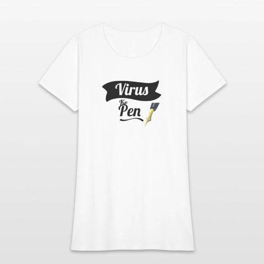 Virus Ke Pen Design 1 1