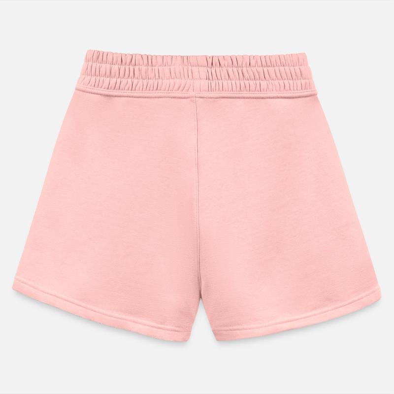 Walk in style - Navy Blue