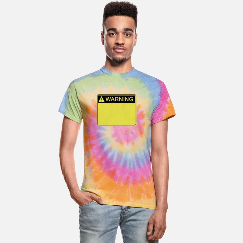 Warning (Quality base design)