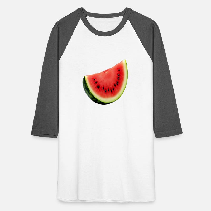 Watermelon Illustration