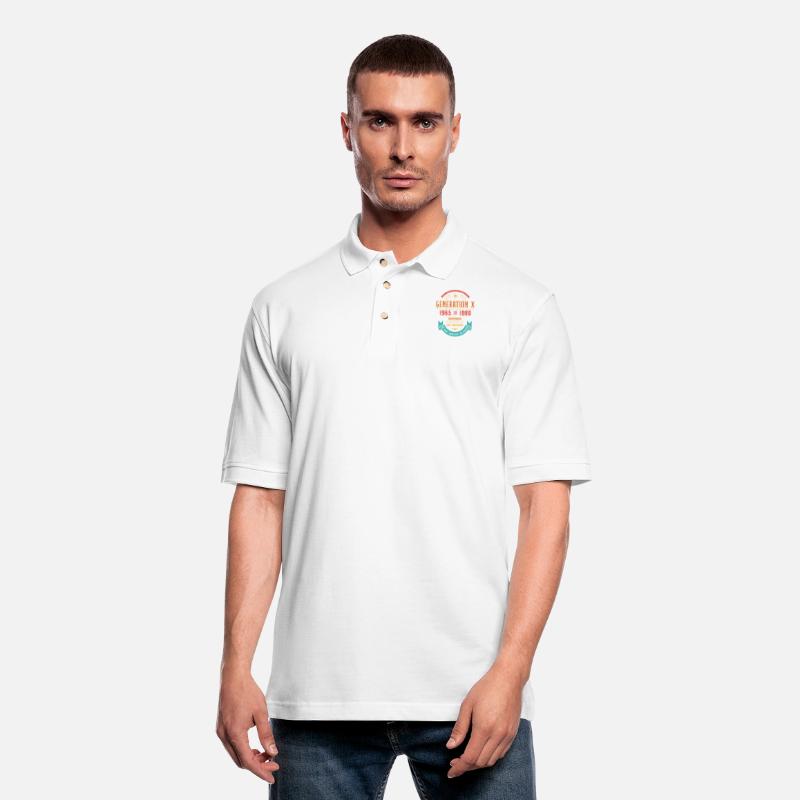 We Make Whatever An Emotion