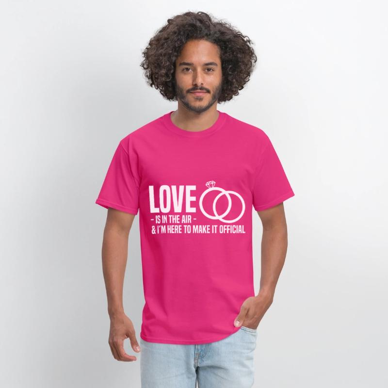 wedding gift wedding director priest priest