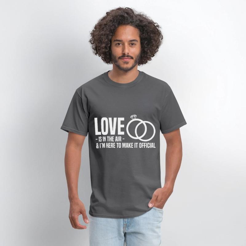 wedding gift wedding director priest priest