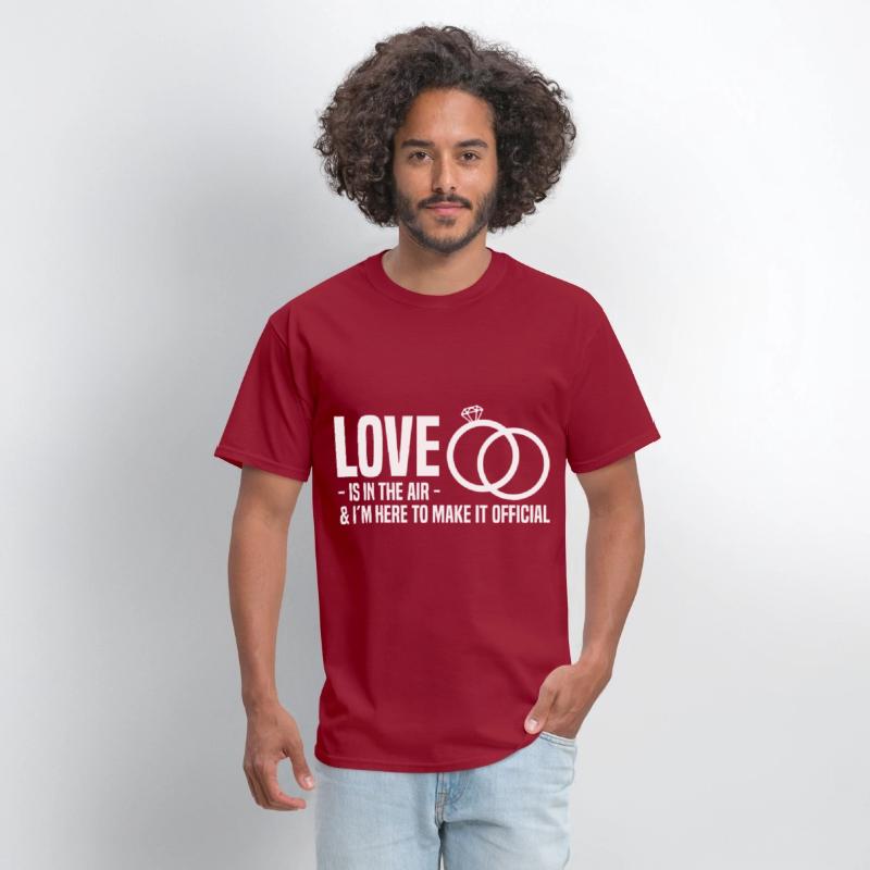 wedding gift wedding director priest priest