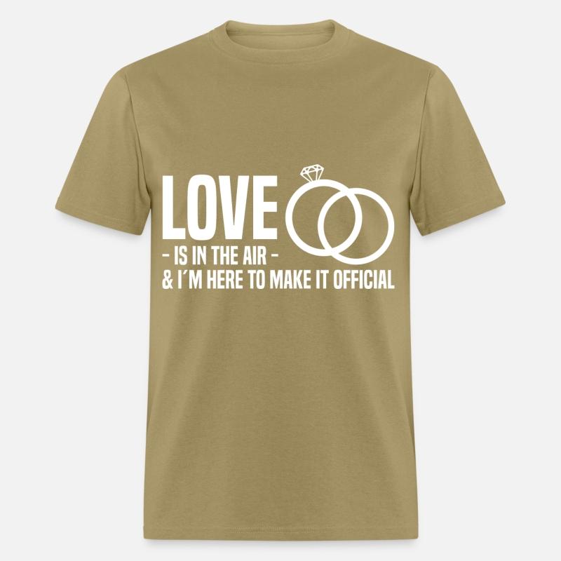 wedding gift wedding director priest priest