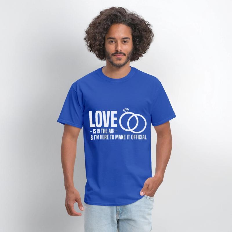 wedding gift wedding director priest priest