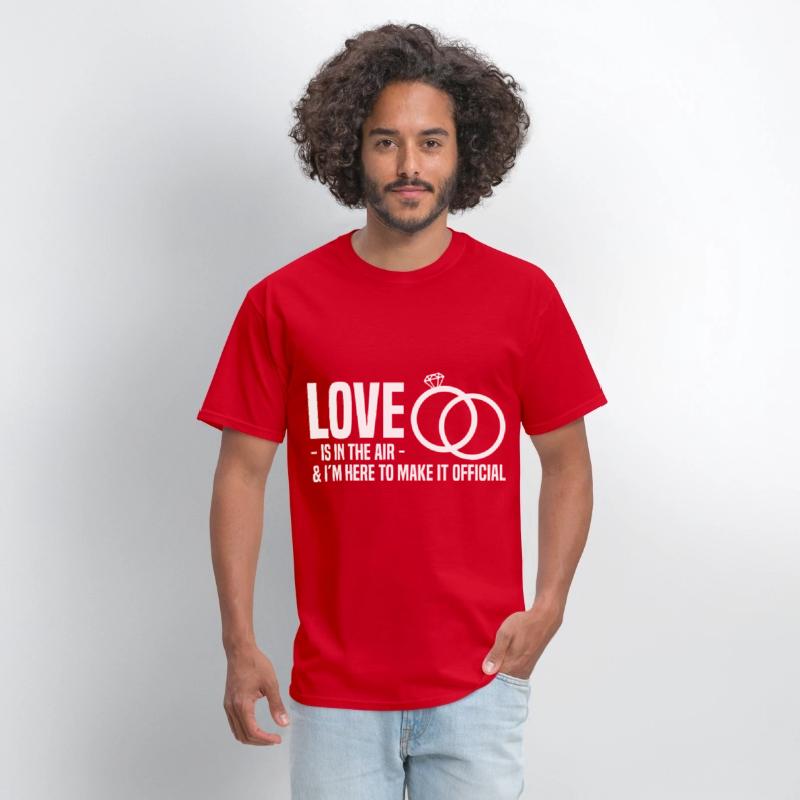 wedding gift wedding director priest priest