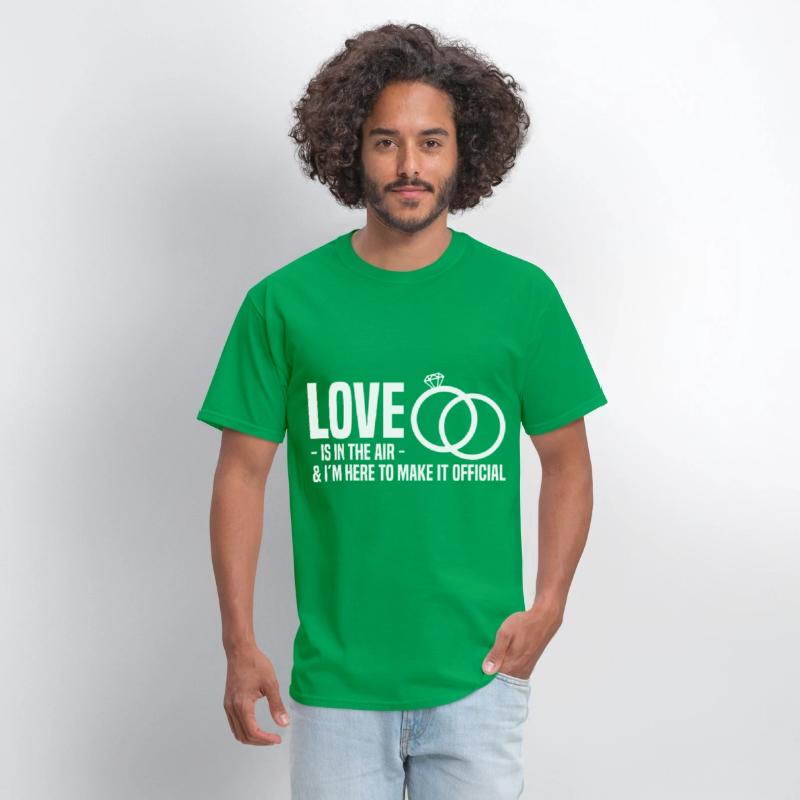 wedding gift wedding director priest priest