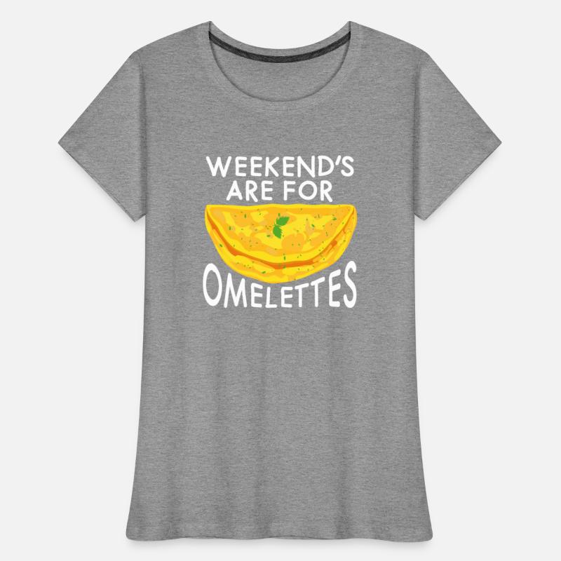 Weekends are for Omelettes Breakfast eggs egg