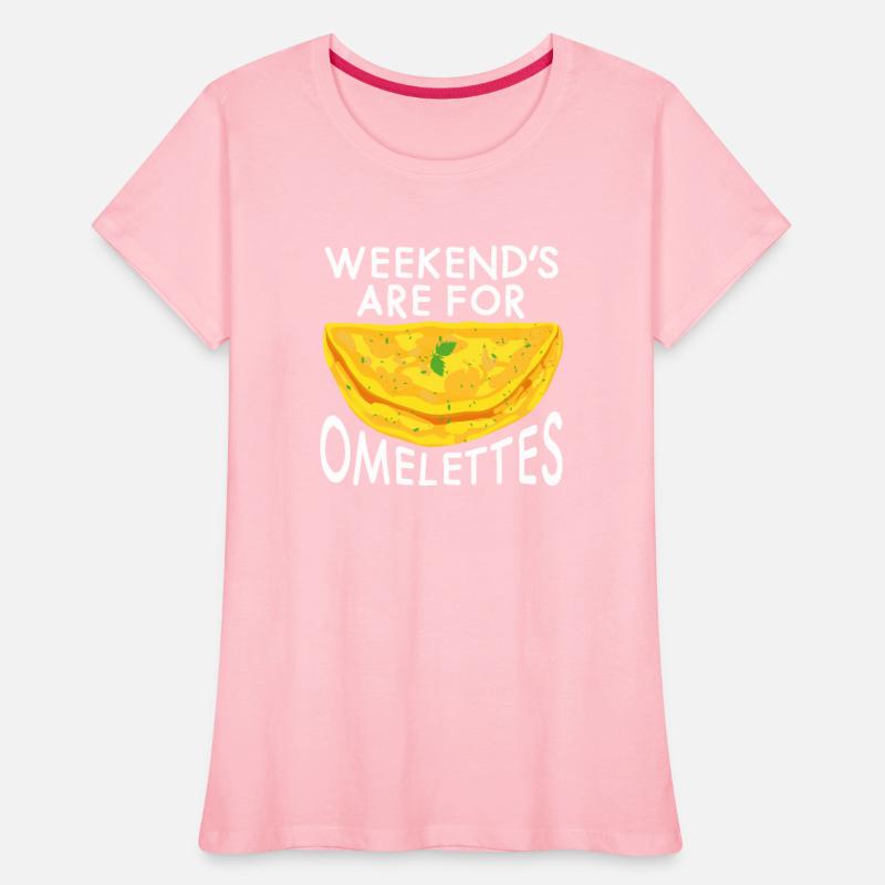 Weekends are for Omelettes Breakfast eggs egg