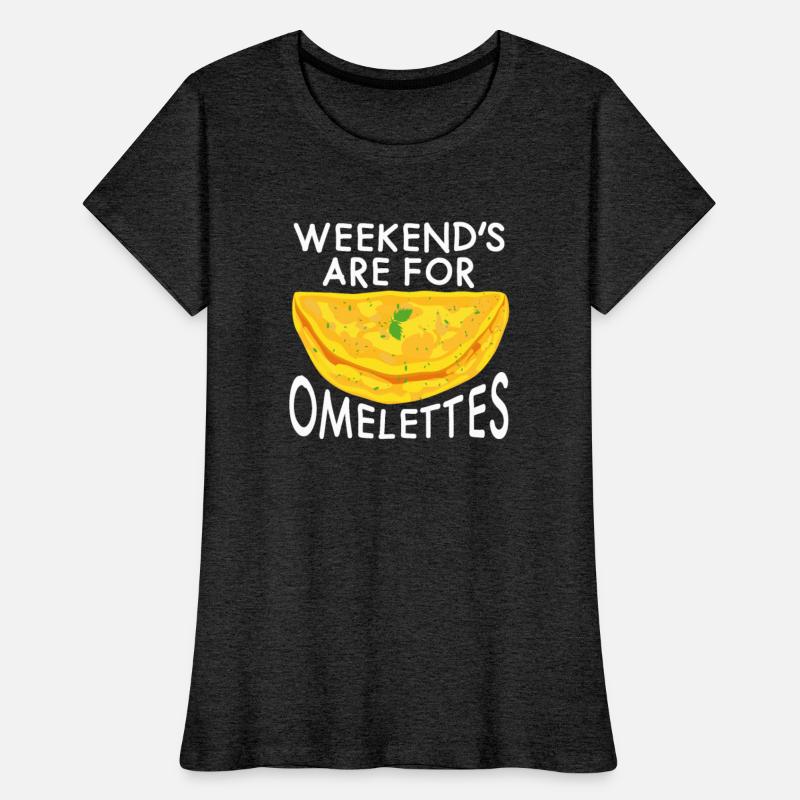 Weekends are for Omelettes Breakfast eggs egg