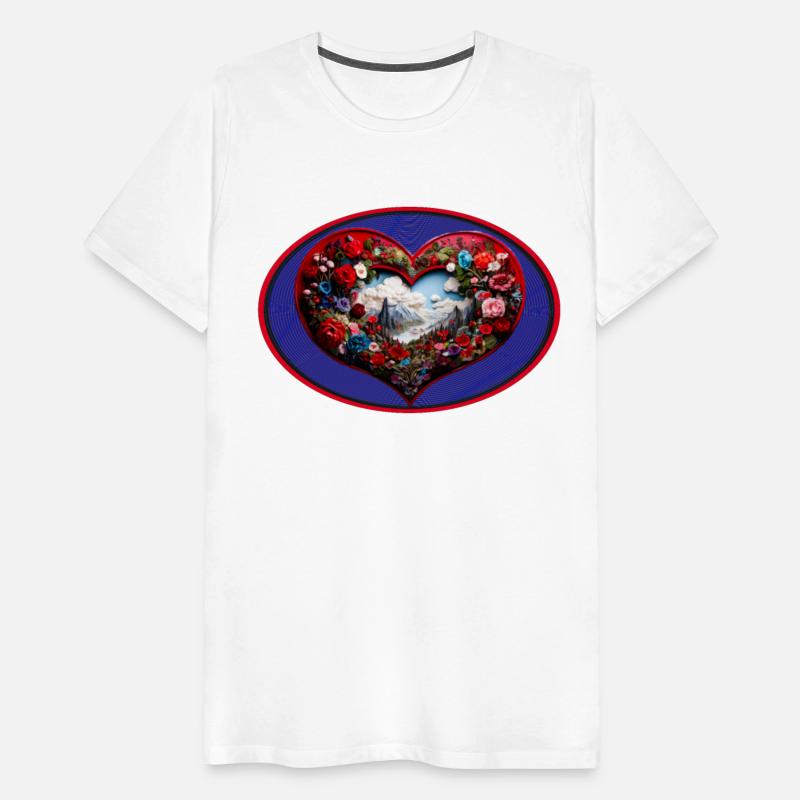 Welcome Spring design