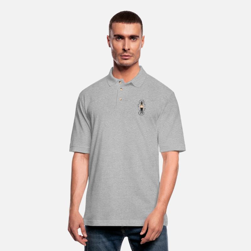 Welcome to the Bearhood