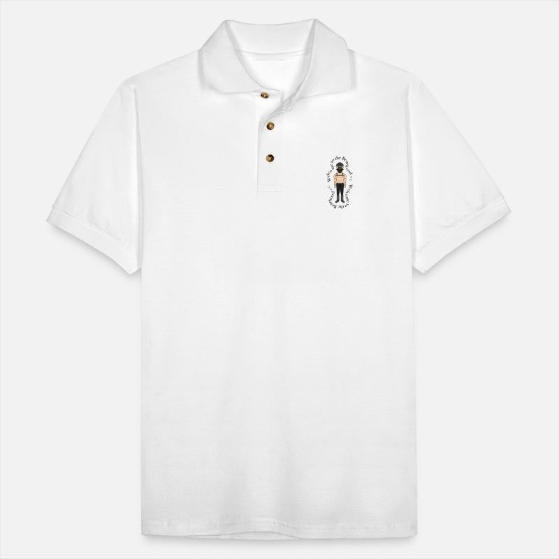 Welcome to the Bearhood