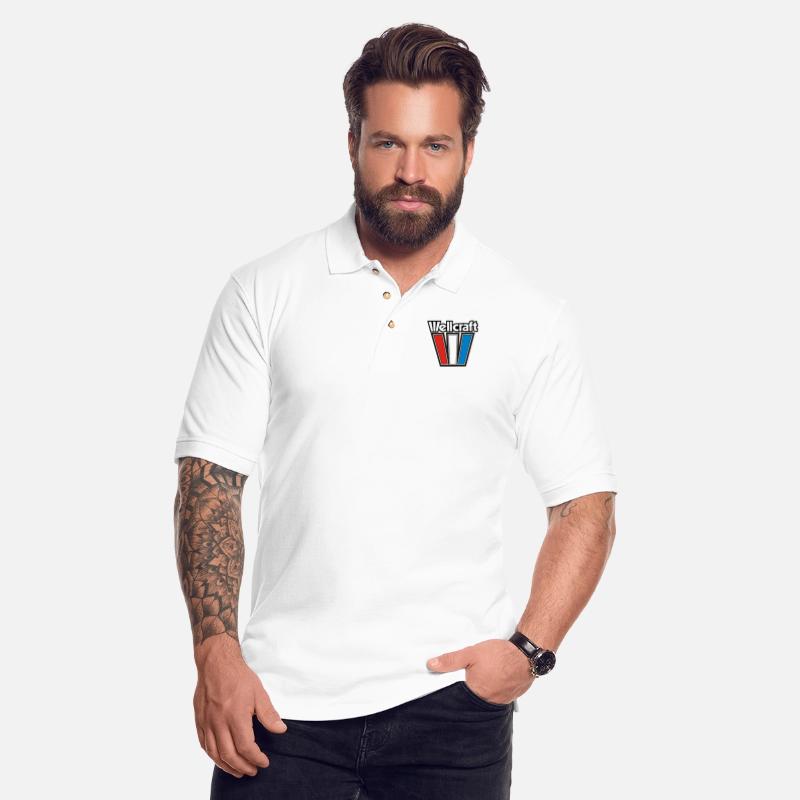 Wellcraft Boat Limited Edition