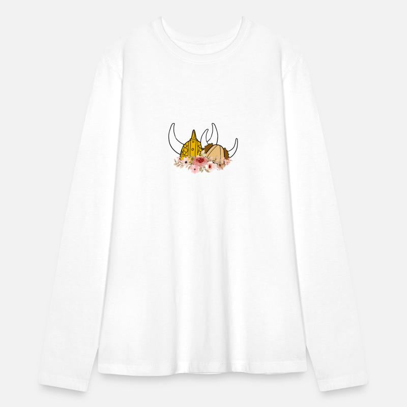 When Life Gives You Horns Double Up Baby