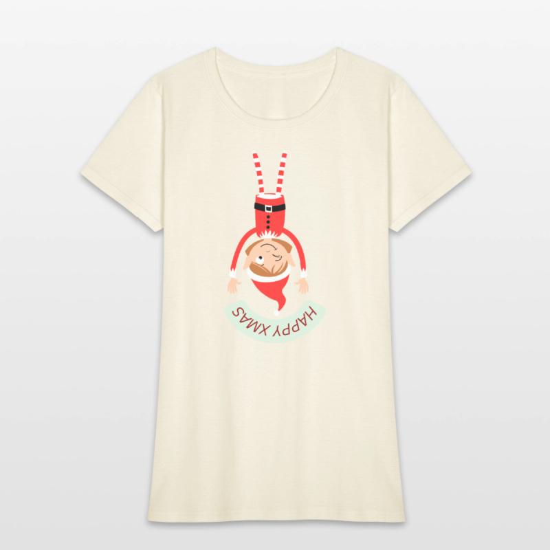 Whimsical Holiday Delight