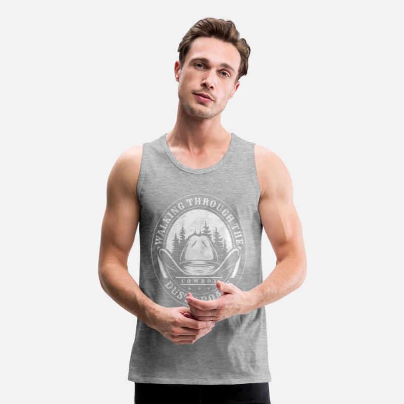 Wild West Sheriff Vintage