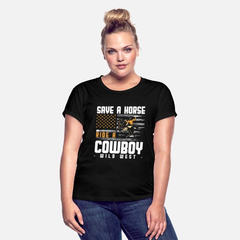 Wild West Western Rider Wilderness Sheriff