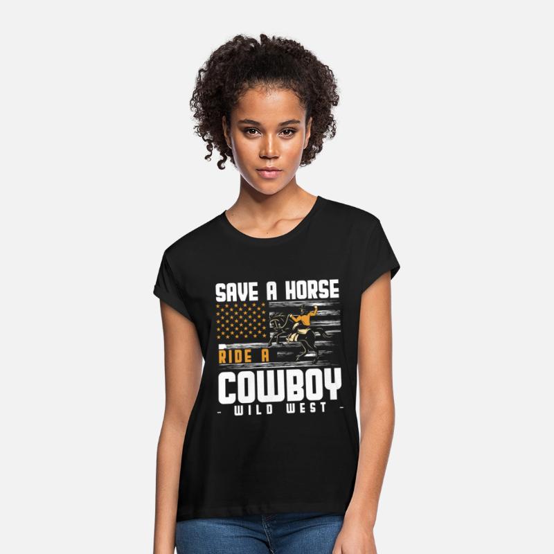 Wild West Western Rider Wilderness Sheriff