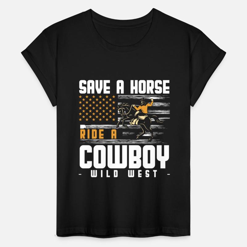 Wild West Western Rider Wilderness Sheriff