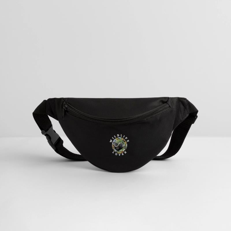 Wildlife Lover Buffalo Grass