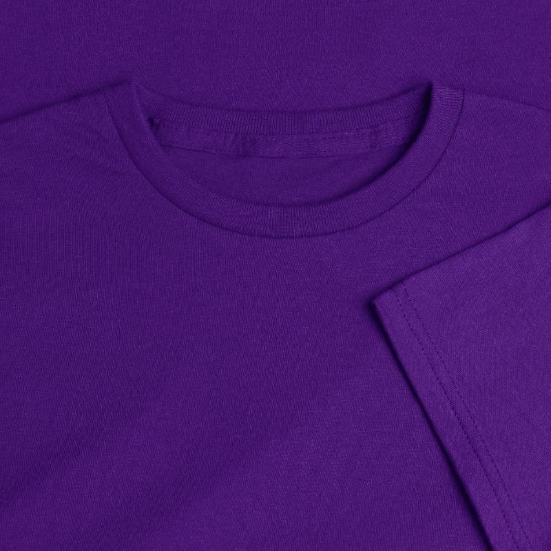 Wildlife Lover Buffalo Grass