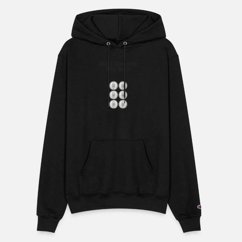 Will Exercise For Beer T Shirt