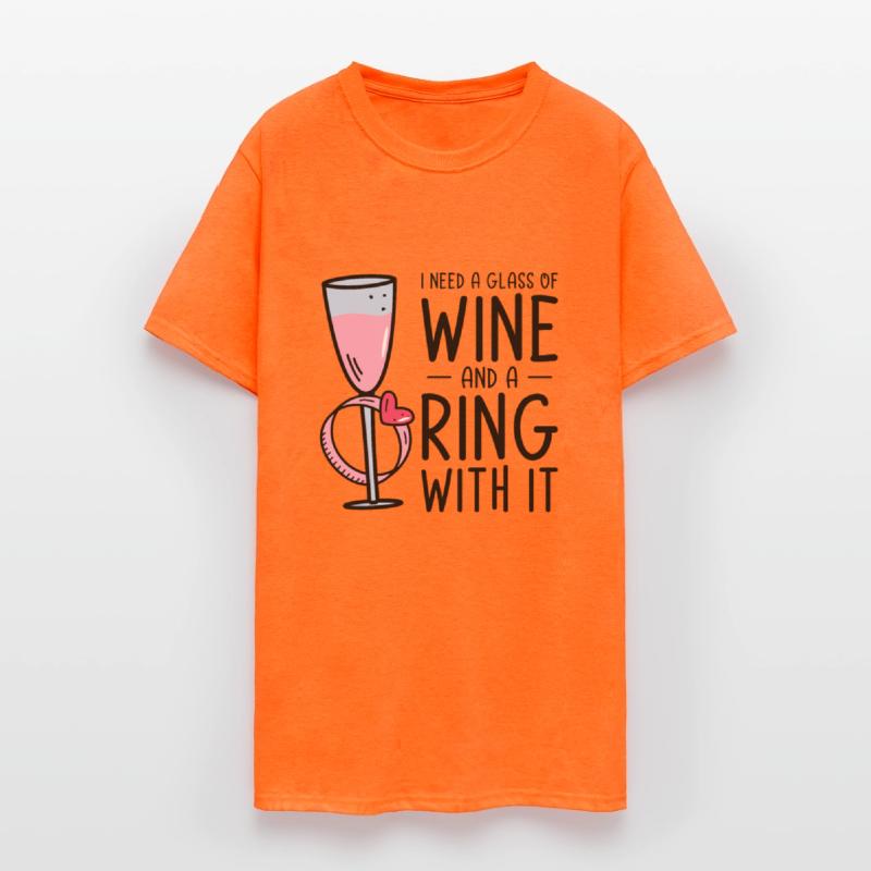 Wine Drinking Couple Wine Lover Romance Drinks